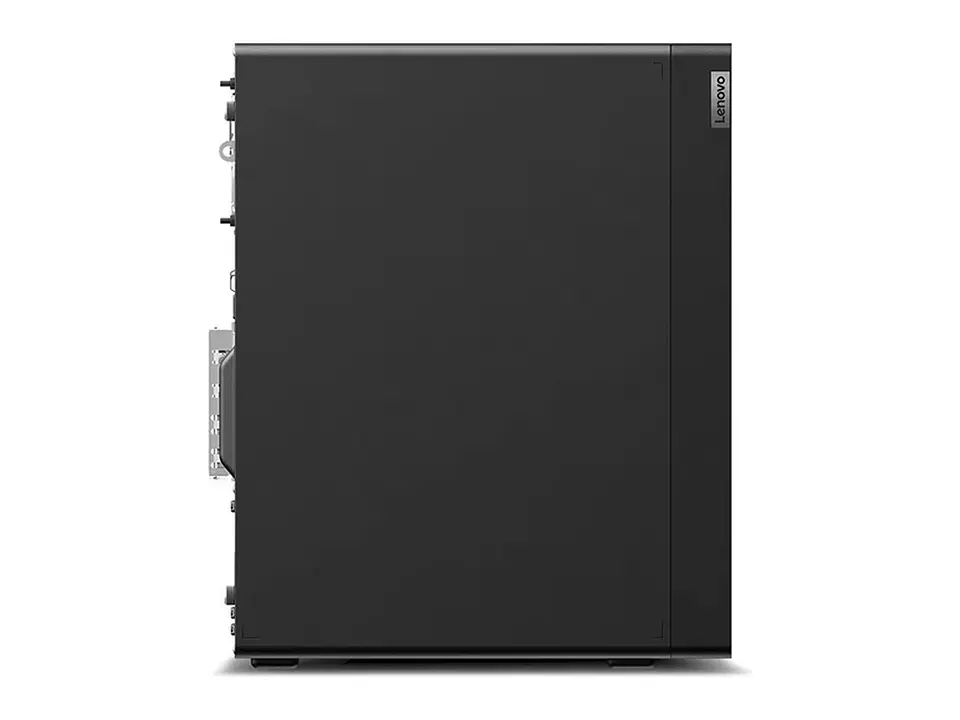 Lenovo 30JR000TLM - Workstation ThinkStation P2 Tower Gen 2, Core Ultra 7 265K hasta 5.5GHz 32GB DDR5 3