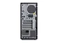 Lenovo 30JR000TLM - Workstation ThinkStation P2 Tower Gen 2, Core Ultra 7 265K hasta 5.5GHz 32GB DDR5 - Miniatura 4