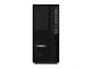 Lenovo 30JR000ULM - Workstation ThinkStation P2 Tower Gen 2, Core Ultra 7 265K hasta 5.5GHz 32GB DDR5 - Miniatura 2