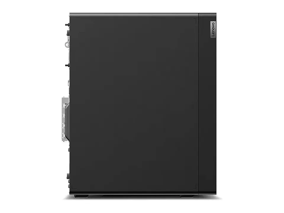 Lenovo 30JR000ULM - Workstation ThinkStation P2 Tower Gen 2, Core Ultra 7 265K hasta 5.5GHz 32GB DDR5 3