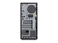 Lenovo 30JR000ULM - Workstation ThinkStation P2 Tower Gen 2, Core Ultra 7 265K hasta 5.5GHz 32GB DDR5 - Miniatura 4