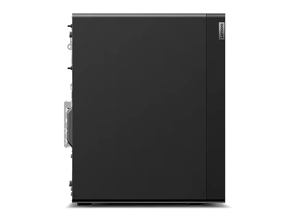 Lenovo 30JR000VLM - Workstation ThinkStation P2 Tower Core Ultra 9 285K hasta 5.7GHz 32GB DDR5-5600MHz 2
