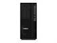 Lenovo 30JR000VLM - Workstation ThinkStation P2 Tower Core Ultra 9 285K hasta 5.7GHz 32GB DDR5-5600MHz - Miniatura 3