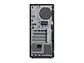 Lenovo 30JR000VLM - Workstation ThinkStation P2 Tower Core Ultra 9 285K hasta 5.7GHz 32GB DDR5-5600MHz - Miniatura 4