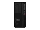 Lenovo 30JR000WLM - Workstation ThinkStation P2 Tower Gen 2, Core Ultra 7 265K hasta 5.5GHz 16GB DDR5 - Miniatura 2