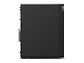 Lenovo 30JR000WLM - Workstation ThinkStation P2 Tower Gen 2, Core Ultra 7 265K hasta 5.5GHz 16GB DDR5 - Miniatura 3