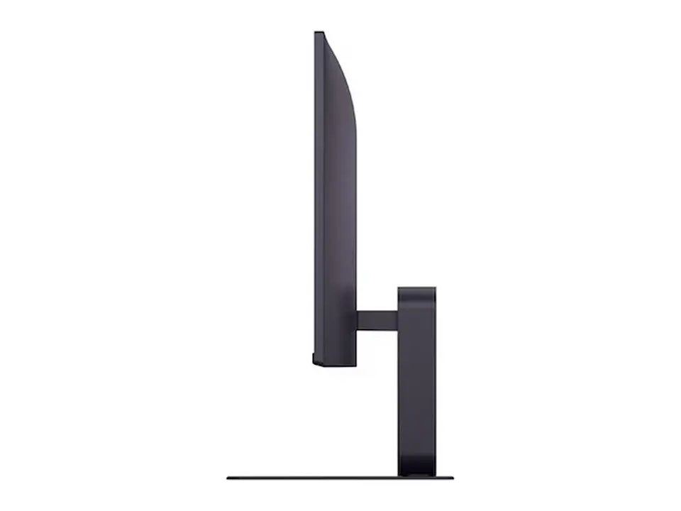 LG 24G414B - Monitor LG UltraGear G4, 24/FHD/IPS/144Hz/HDMI/DP/Salida para auriculares (3.5mm) 2