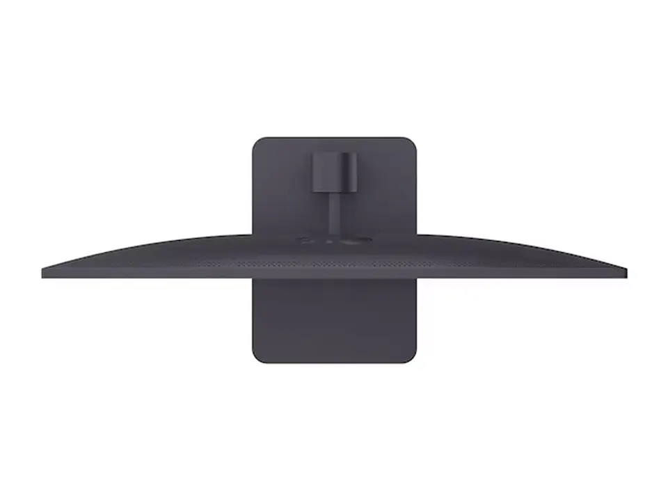 LG 24G414B - Monitor LG UltraGear G4, 24/FHD/IPS/144Hz/HDMI/DP/Salida para auriculares (3.5mm) 3