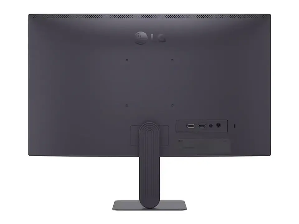 LG 24G414B - Monitor LG UltraGear G4, 24/FHD/IPS/144Hz/HDMI/DP/Salida para auriculares (3.5mm) 4
