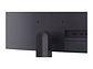 LG 24G414B - Monitor LG UltraGear G4, 24/FHD/IPS/144Hz/HDMI/DP/Salida para auriculares (3.5mm) - Miniatura 5