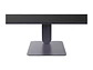 LG 24G414B - Monitor LG UltraGear G4, 24/FHD/IPS/144Hz/HDMI/DP/Salida para auriculares (3.5mm) - Miniatura 7