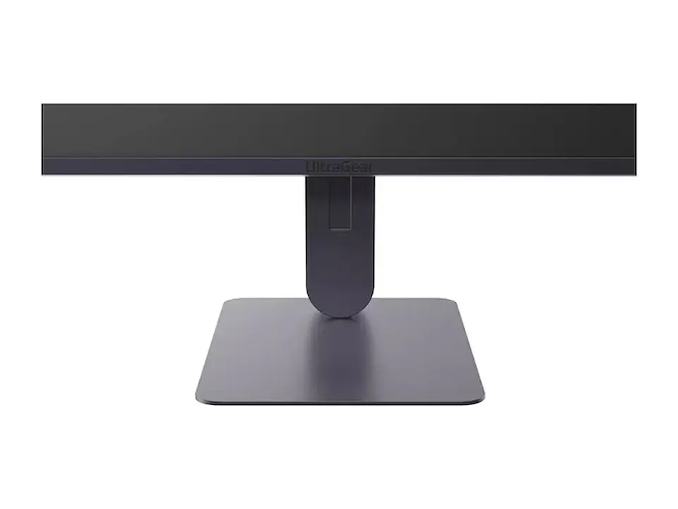 LG 24G414B - Monitor LG UltraGear G4, 24/FHD/IPS/144Hz/HDMI/DP/Salida para auriculares (3.5mm) 7