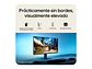 LG 24G414B - Monitor LG UltraGear G4, 24/FHD/IPS/144Hz/HDMI/DP/Salida para auriculares (3.5mm) - Miniatura 8