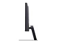 LG 25G523B - Monitor LG UltraGear G5, 24.5/FHD/IPS/200Hz/HDMI/DP/Salida_auriculares (3.5mm) - Miniatura 2
