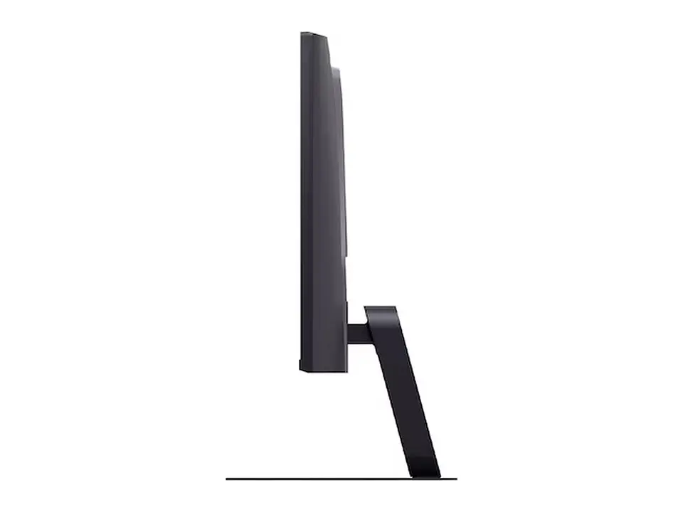 LG 25G523B - Monitor LG UltraGear G5, 24.5/FHD/IPS/200Hz/HDMI/DP/Salida_auriculares (3.5mm) 2
