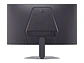 LG 25G523B - Monitor LG UltraGear G5, 24.5/FHD/IPS/200Hz/HDMI/DP/Salida_auriculares (3.5mm) - Miniatura 3