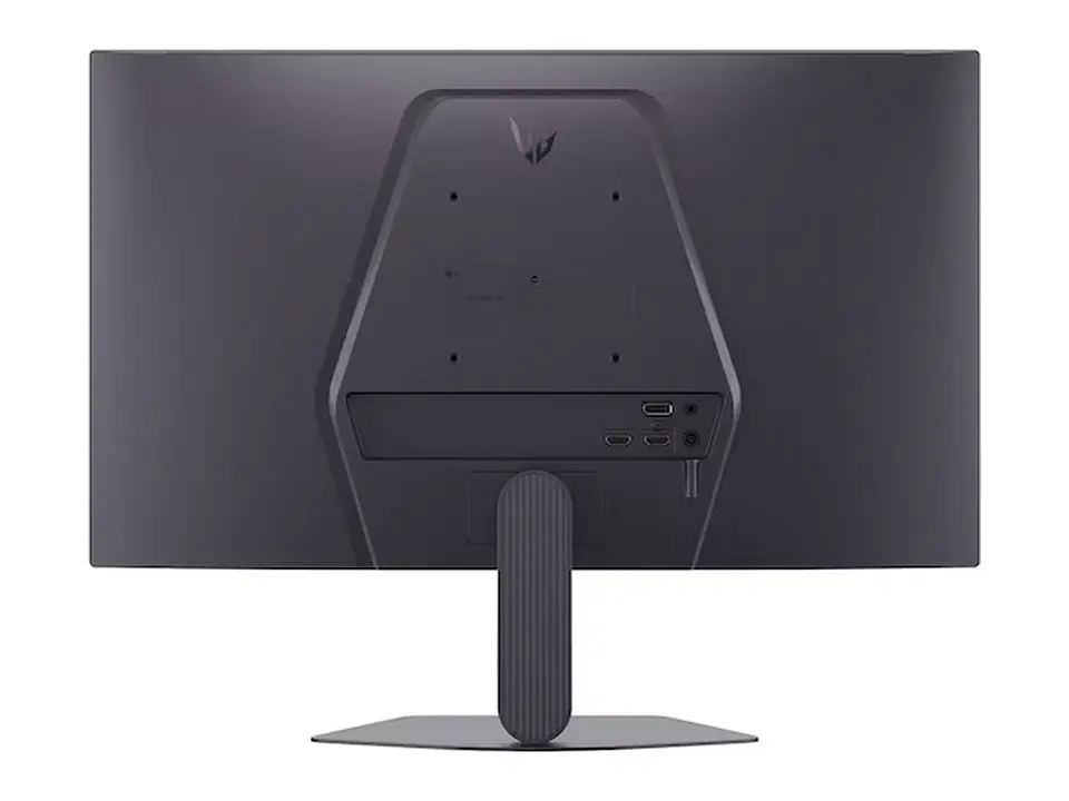 LG 25G523B - Monitor LG UltraGear G5, 24.5/FHD/IPS/200Hz/HDMI/DP/Salida_auriculares (3.5mm) 3