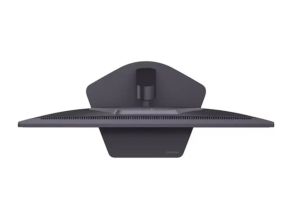 LG 25G523B - Monitor LG UltraGear G5, 24.5/FHD/IPS/200Hz/HDMI/DP/Salida_auriculares (3.5mm) 4