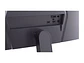 LG 25G523B - Monitor LG UltraGear G5, 24.5/FHD/IPS/200Hz/HDMI/DP/Salida_auriculares (3.5mm) - Miniatura 5