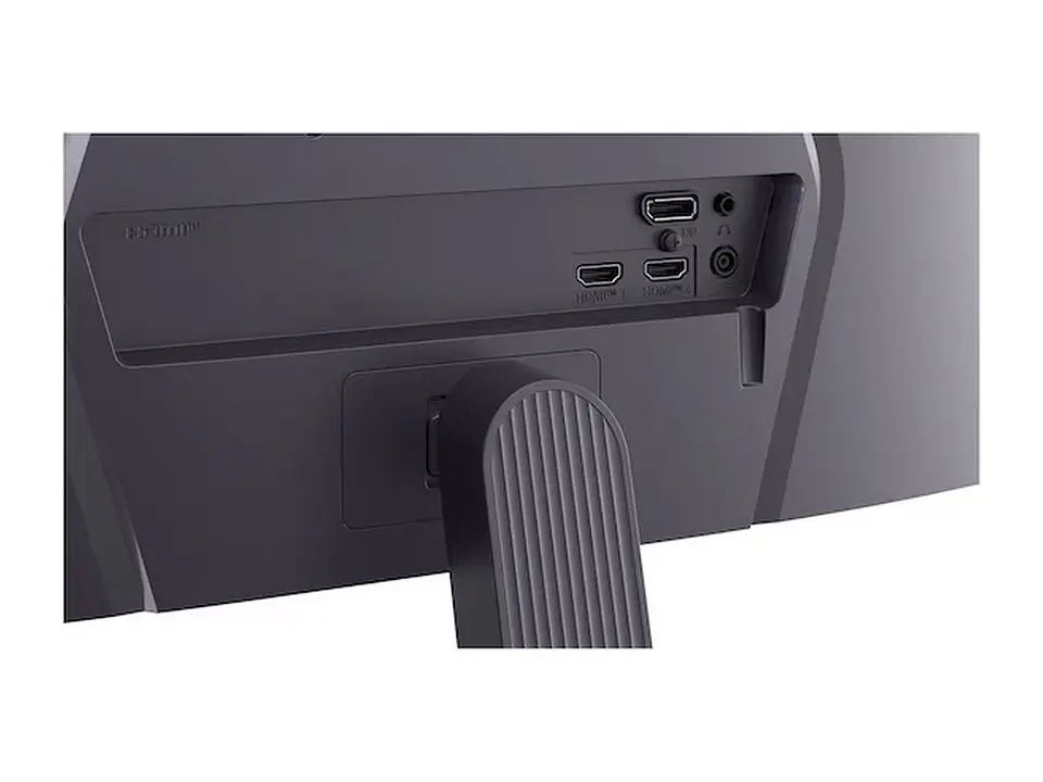 LG 25G523B - Monitor LG UltraGear G5, 24.5/FHD/IPS/200Hz/HDMI/DP/Salida_auriculares (3.5mm) 5