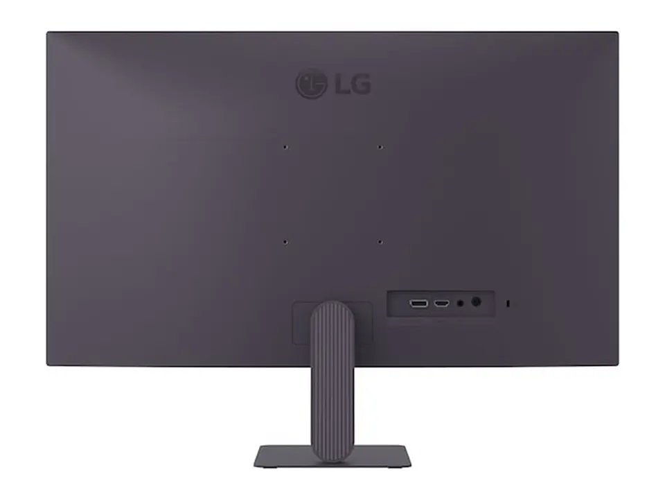 LG 27G411A-B - Monitor LG, 27/FHD/IPS/144Hz/HDMI/DP/USB/Headphones-out (3-polos, Solo Sonido) 2