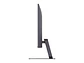 LG 27G411A-B - Monitor LG, 27/FHD/IPS/144Hz/HDMI/DP/USB/Headphones-out (3-polos, Solo Sonido) - Miniatura 3