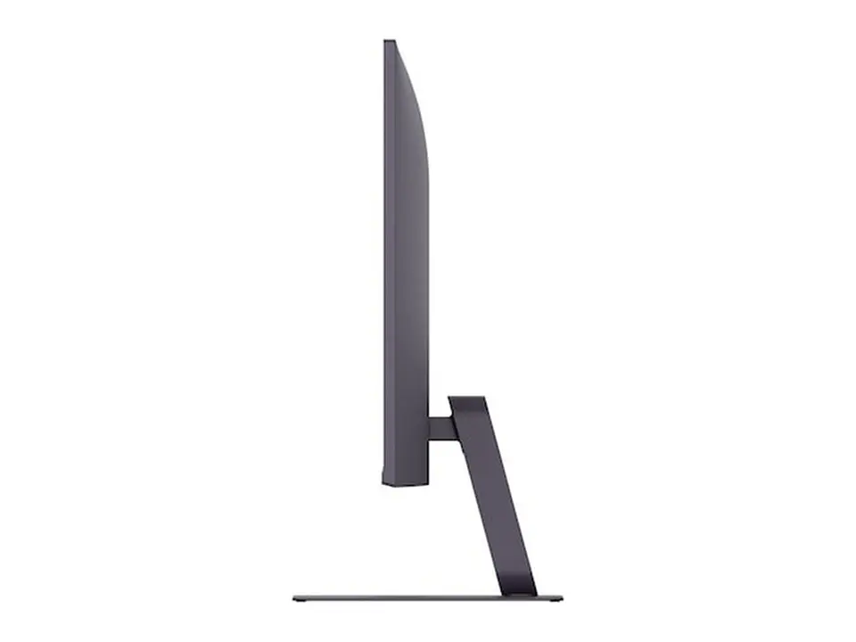 LG 27G411A-B - Monitor LG, 27/FHD/IPS/144Hz/HDMI/DP/USB/Headphones-out (3-polos, Solo Sonido) 3
