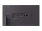 LG 27G411A-B - Monitor LG, 27/FHD/IPS/144Hz/HDMI/DP/USB/Headphones-out (3-polos, Solo Sonido) - Miniatura 4