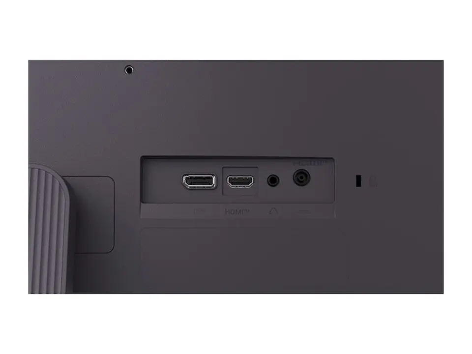LG 27G411A-B - Monitor LG, 27/FHD/IPS/144Hz/HDMI/DP/USB/Headphones-out (3-polos, Solo Sonido) 4