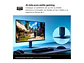 LG 27G414B - Monitor LG UltraGear G4, 27/FHD/IPS/144Hz/HDMI/DP/Salida para auriculares - Miniatura 10