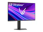 LG 27G440A-B - Monitor LG UltraGear G4 27/FHD/IPS/240Hz/HDMIx2/DP/Salida para auriculares - Miniatura 2