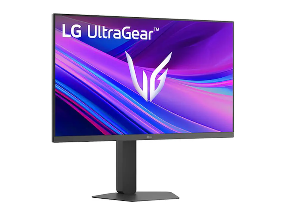 LG 27G440A-B - Monitor LG UltraGear G4 27/FHD/IPS/240Hz/HDMIx2/DP/Salida para auriculares 2