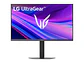 LG 27G440A-B - Monitor LG UltraGear G4 27/FHD/IPS/240Hz/HDMIx2/DP/Salida para auriculares - Miniatura 3