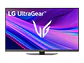 LG 27G440A-B - Monitor LG UltraGear G4 27/FHD/IPS/240Hz/HDMIx2/DP/Salida para auriculares - Miniatura 4