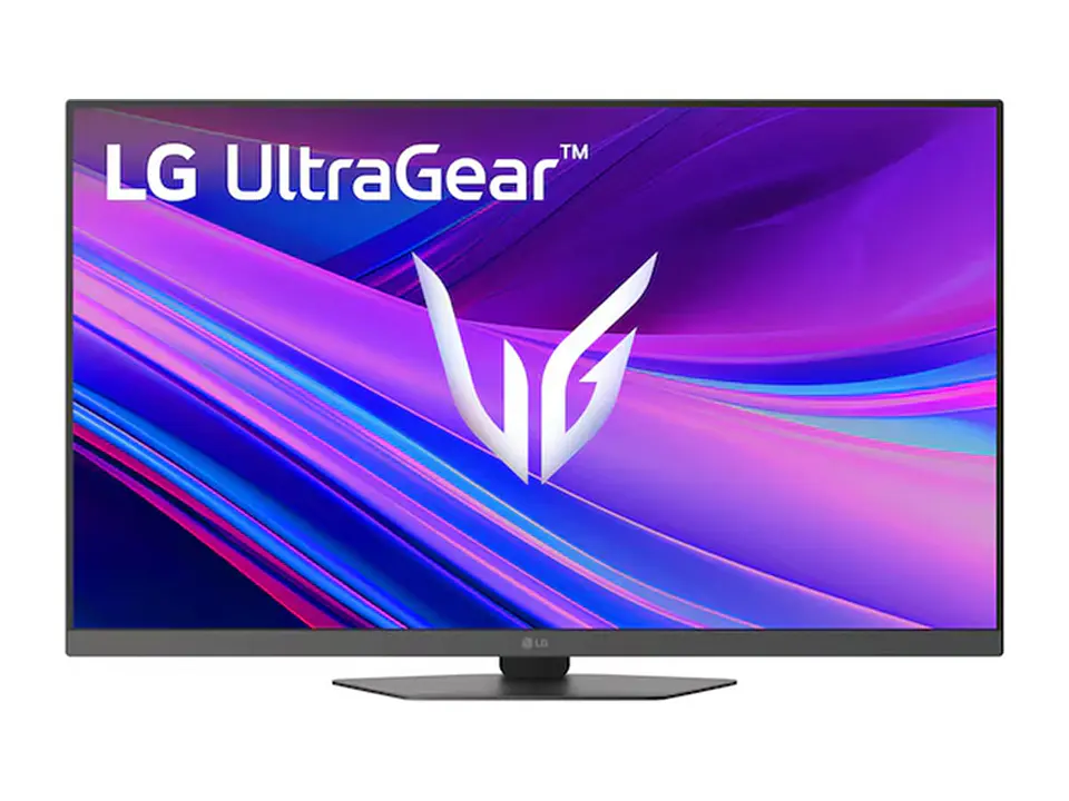 LG 27G440A-B - Monitor LG UltraGear G4 27/FHD/IPS/240Hz/HDMIx2/DP/Salida para auriculares 4