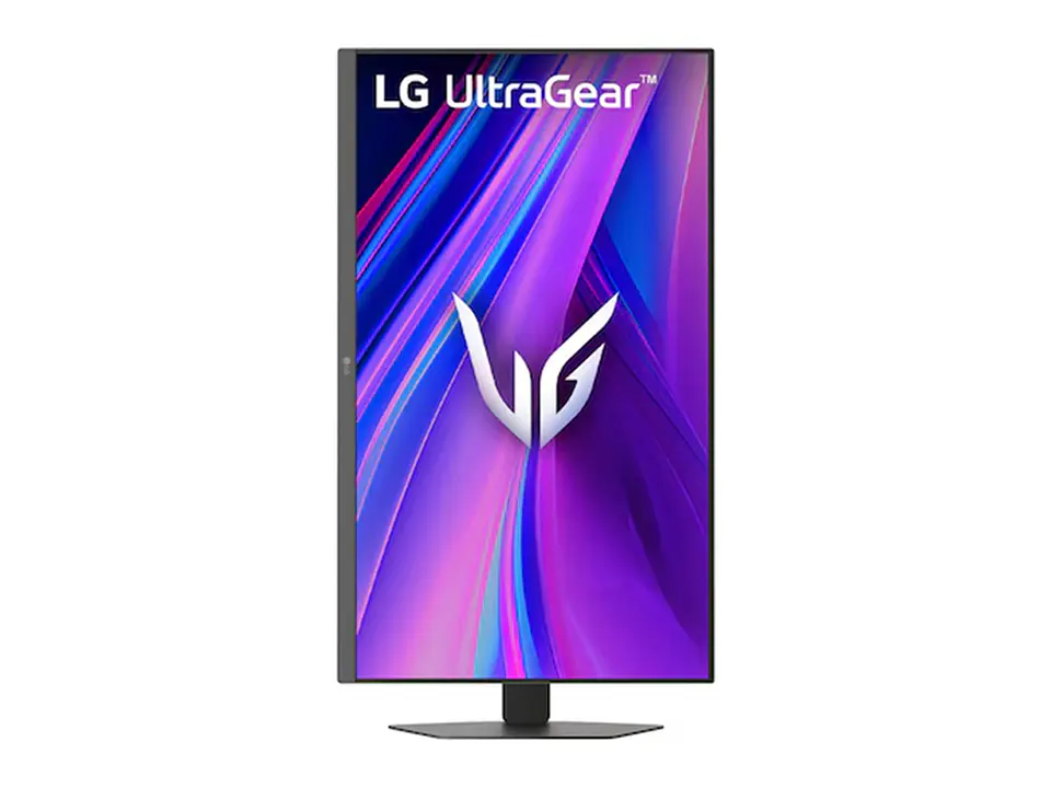 LG 27G440A-B - Monitor LG UltraGear G4 27/FHD/IPS/240Hz/HDMIx2/DP/Salida para auriculares 5
