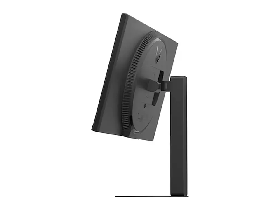 LG 27G440A-B - Monitor LG UltraGear G4 27/FHD/IPS/240Hz/HDMIx2/DP/Salida para auriculares 6