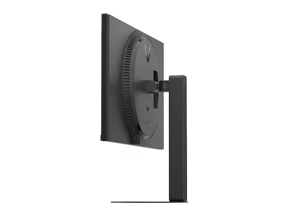 LG 27G440A-B - Monitor LG UltraGear G4 27/FHD/IPS/240Hz/HDMIx2/DP/Salida para auriculares 7