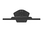LG 27G440A-B - Monitor LG UltraGear G4 27/FHD/IPS/240Hz/HDMIx2/DP/Salida para auriculares - Miniatura 8