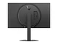 LG 27G440A-B - Monitor LG UltraGear G4 27/FHD/IPS/240Hz/HDMIx2/DP/Salida para auriculares - Miniatura 10