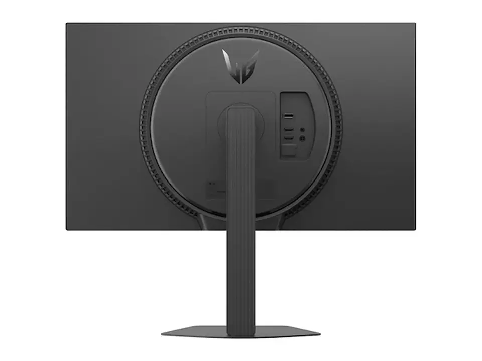 LG 27G440A-B - Monitor LG UltraGear G4 27/FHD/IPS/240Hz/HDMIx2/DP/Salida para auriculares 10