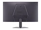 LG 27G523B-B - Monitor LG Gaming UltraGear G5, 27/FHD/IPS/200Hz/HDMIx2/DP/Salida_auriculares (3-Polos) - Miniatura 2