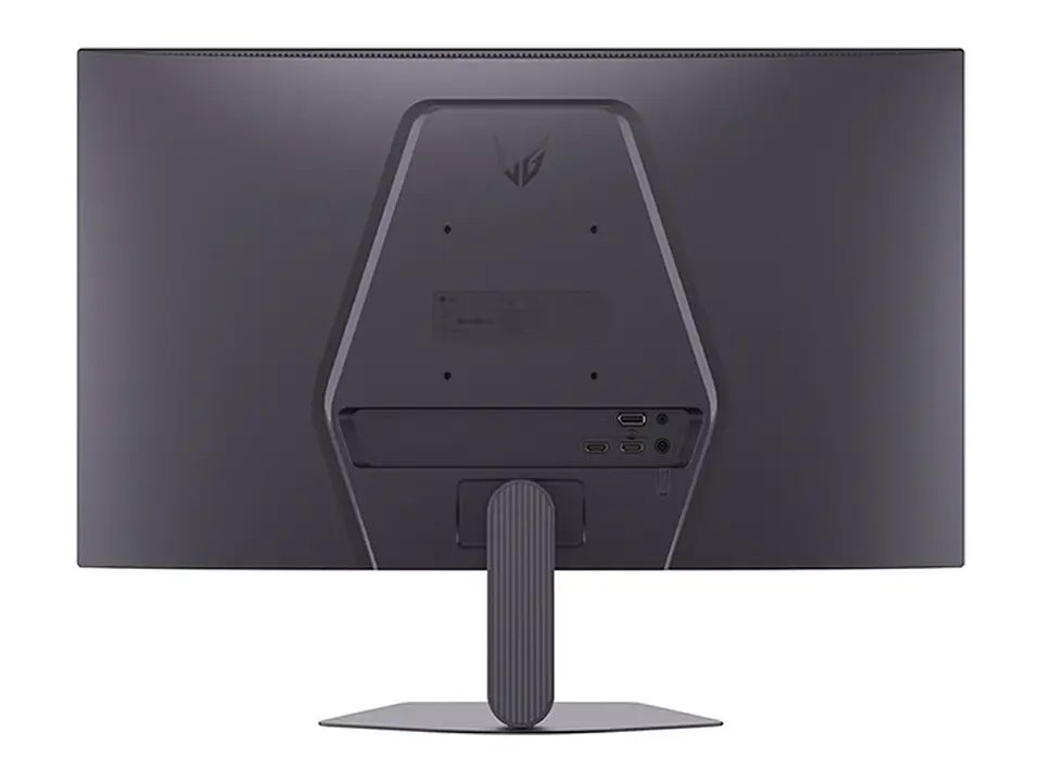 LG 27G523B-B - Monitor LG Gaming UltraGear G5, 27/FHD/IPS/200Hz/HDMIx2/DP/Salida_auriculares (3-Polos) 2