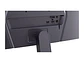 LG 27G523B-B - Monitor LG Gaming UltraGear G5, 27/FHD/IPS/200Hz/HDMIx2/DP/Salida_auriculares (3-Polos) - Miniatura 3