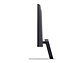 LG 27G523B-B - Monitor LG Gaming UltraGear G5, 27/FHD/IPS/200Hz/HDMIx2/DP/Salida_auriculares (3-Polos) - Miniatura 4