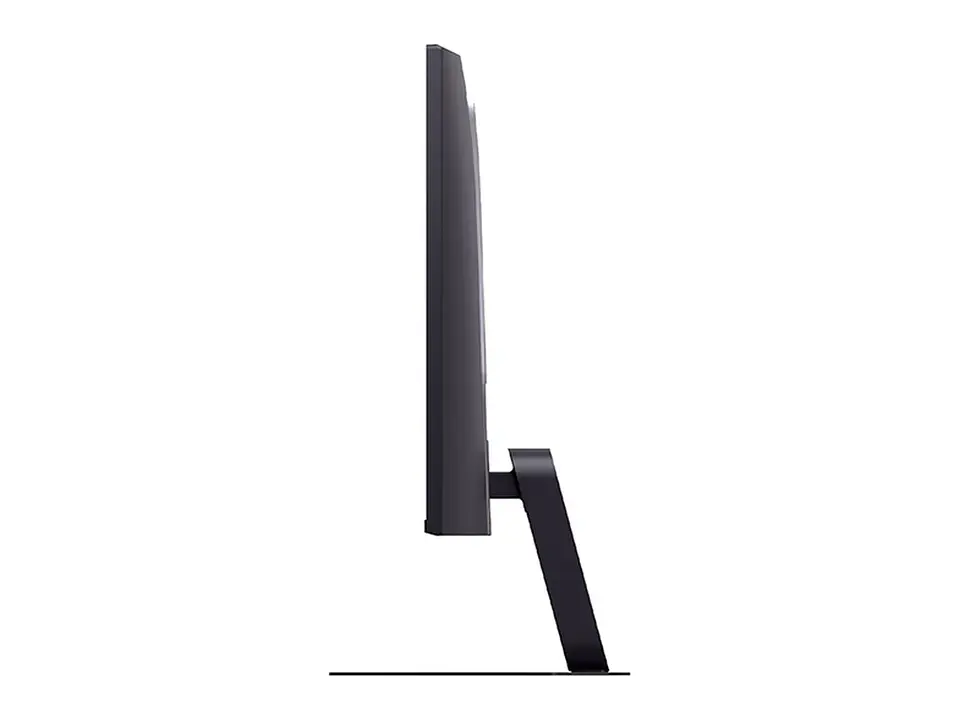 LG 27G523B-B - Monitor LG Gaming UltraGear G5, 27/FHD/IPS/200Hz/HDMIx2/DP/Salida_auriculares (3-Polos) 4