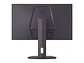 LG 27G610A-B.AWFQ - Monitor Gaming LG UltraGear G6, 27 QHD/IPS/200Hz/1ms (GtG)/HDMI x2/DP/Headphone-out - Miniatura 3