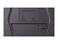 LG 27G610A-B.AWFQ - Monitor Gaming LG UltraGear G6, 27 QHD/IPS/200Hz/1ms (GtG)/HDMI x2/DP/Headphone-out - Miniatura 4