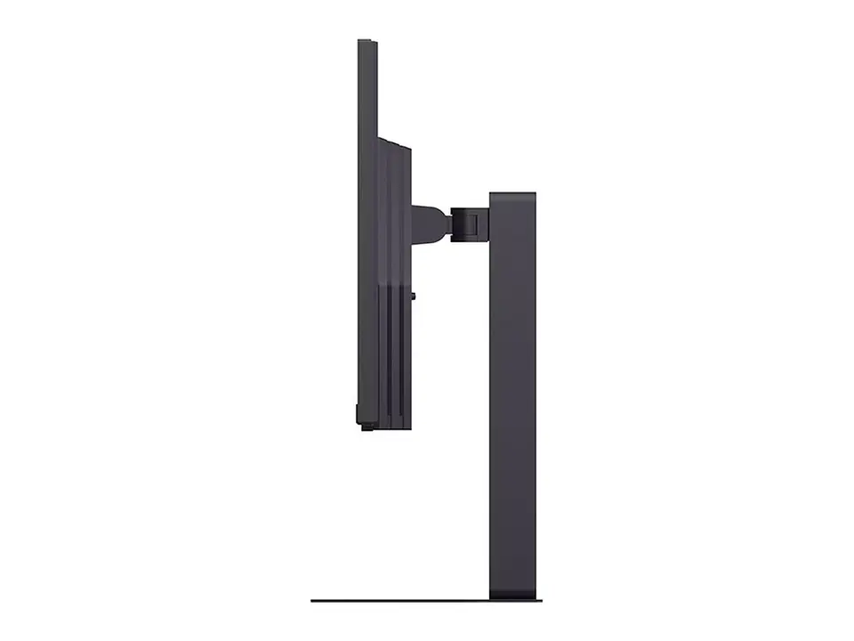 LG 27G810A - Monitor LG Gamer UltraGear -B 27/4K UHD/IPS/180Hz/HDMIx2/DP/USB/Salida_Auriculares 1