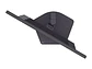LG 27G810A - Monitor LG Gamer UltraGear -B 27/4K UHD/IPS/180Hz/HDMIx2/DP/USB/Salida_Auriculares - Miniatura 7